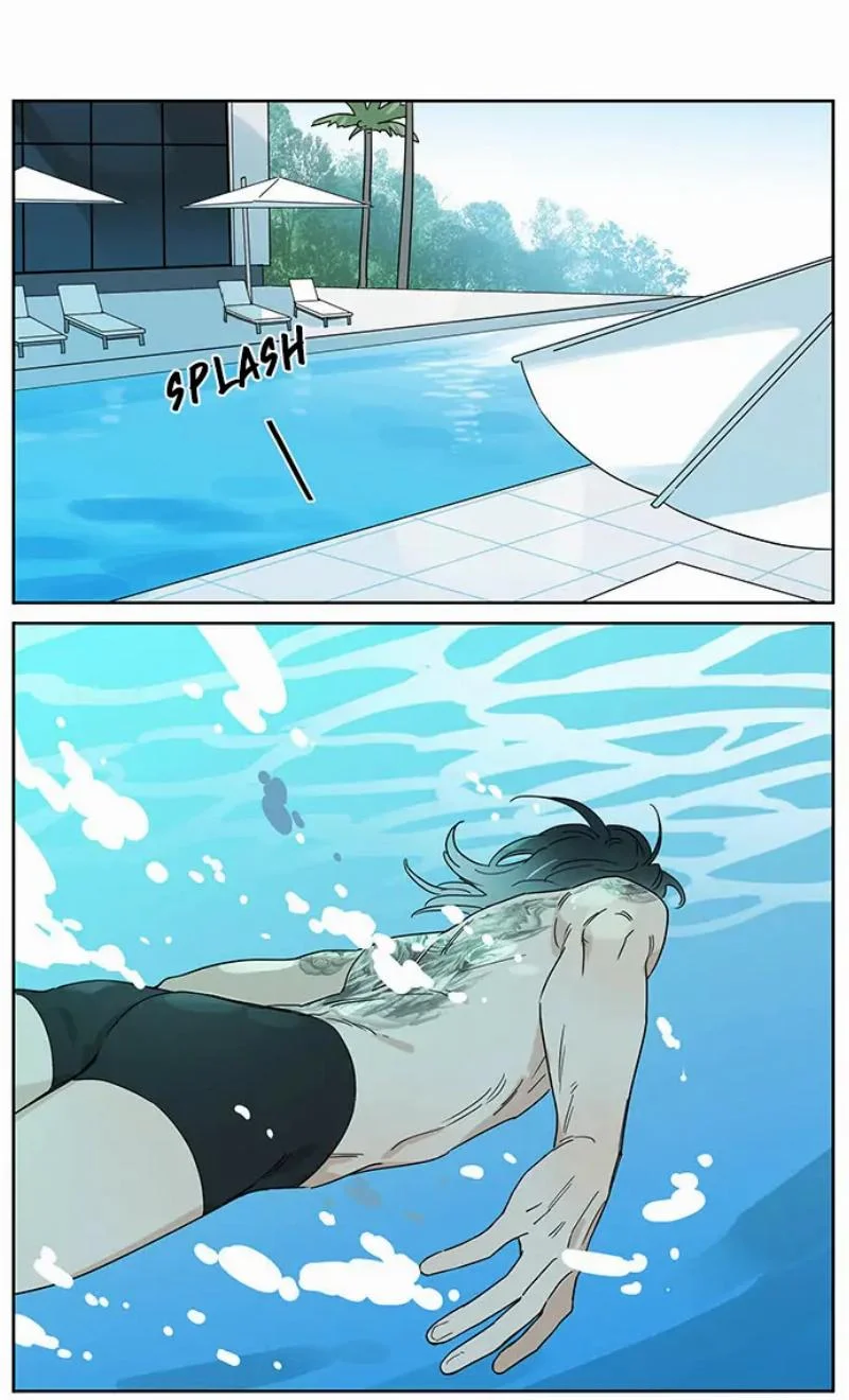 Chapter 82 - halaman 2