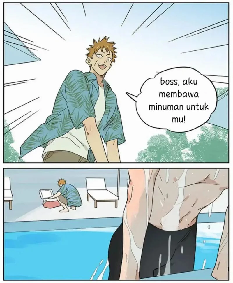 Chapter 82 - halaman 3