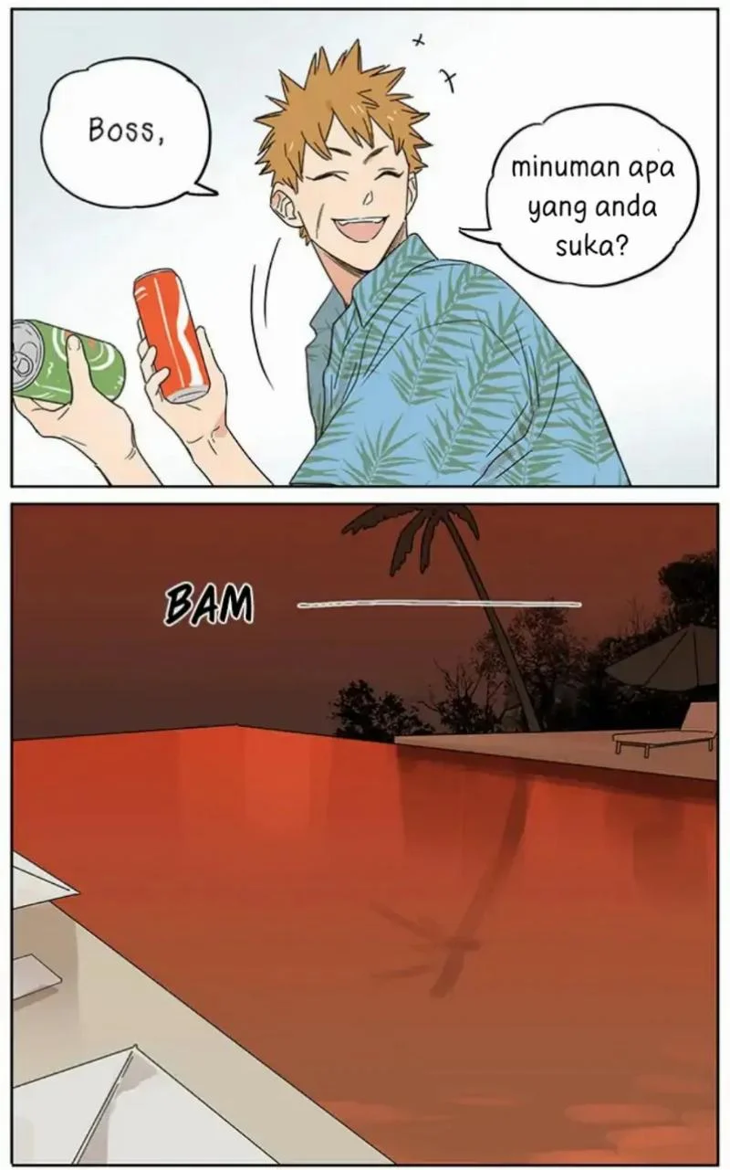 Chapter 82 - halaman 4