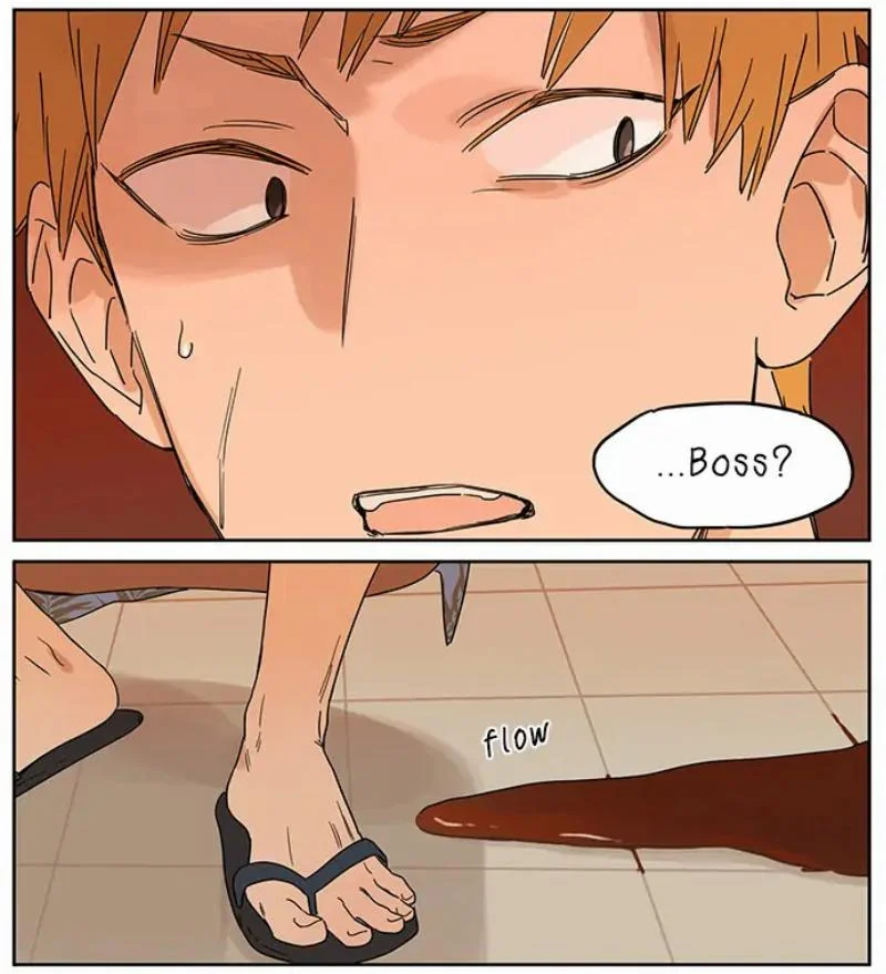 Chapter 82 - halaman 5