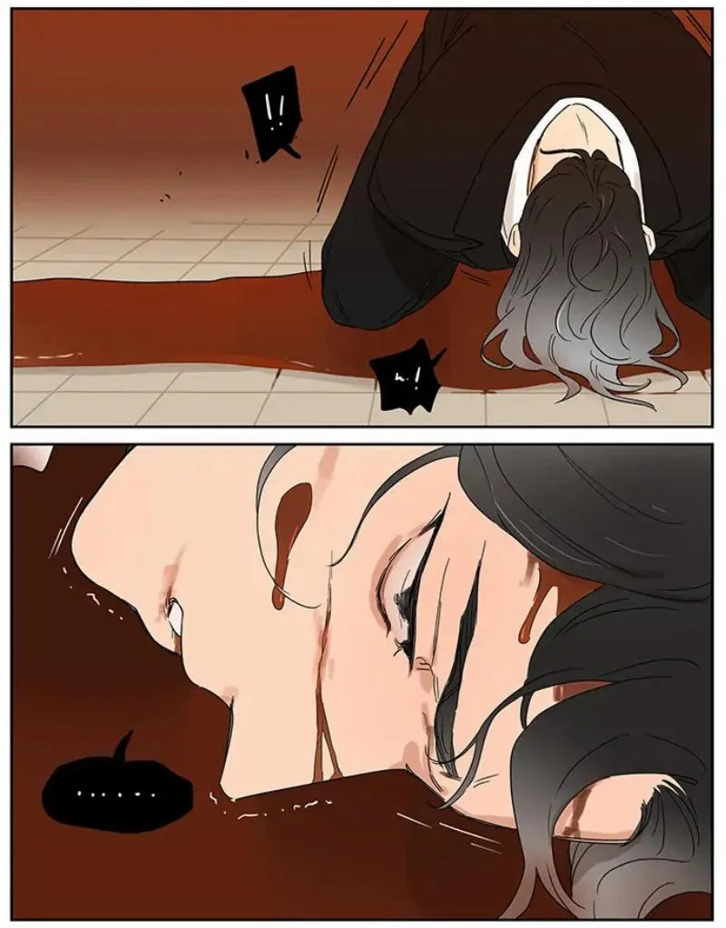 Chapter 82 - halaman 6