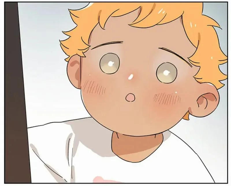 Chapter 83 - halaman 9