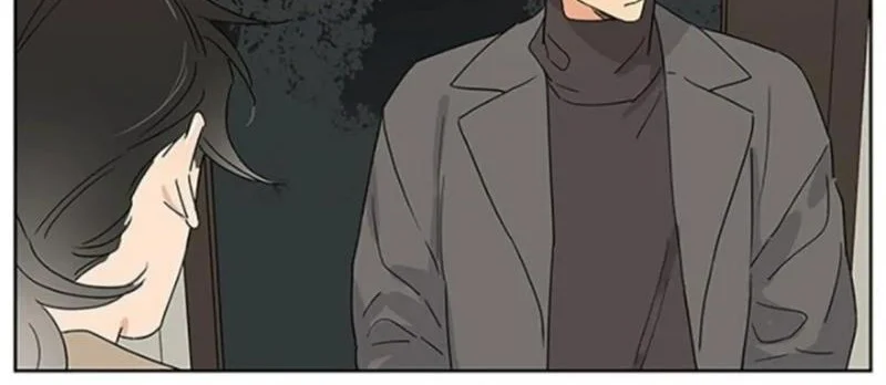 Chapter 85 - halaman 3