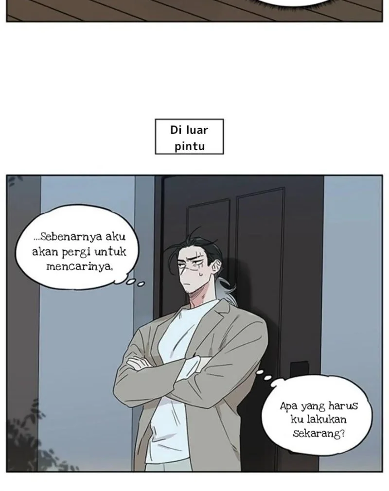 Chapter 85 - halaman 7