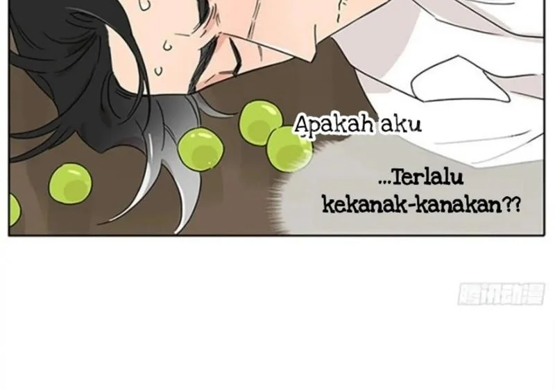 Chapter 86 - halaman 13