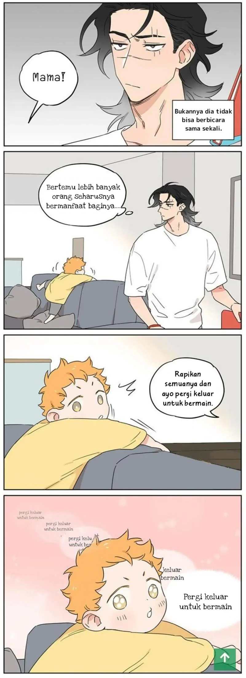 Chapter 86 - halaman 5