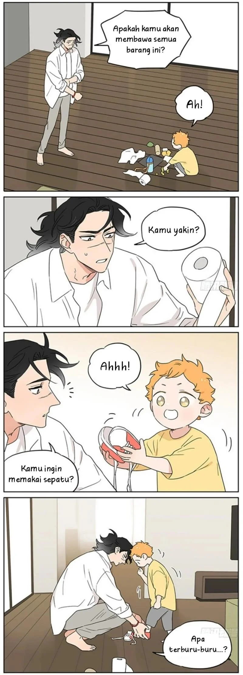 Chapter 86 - halaman 7