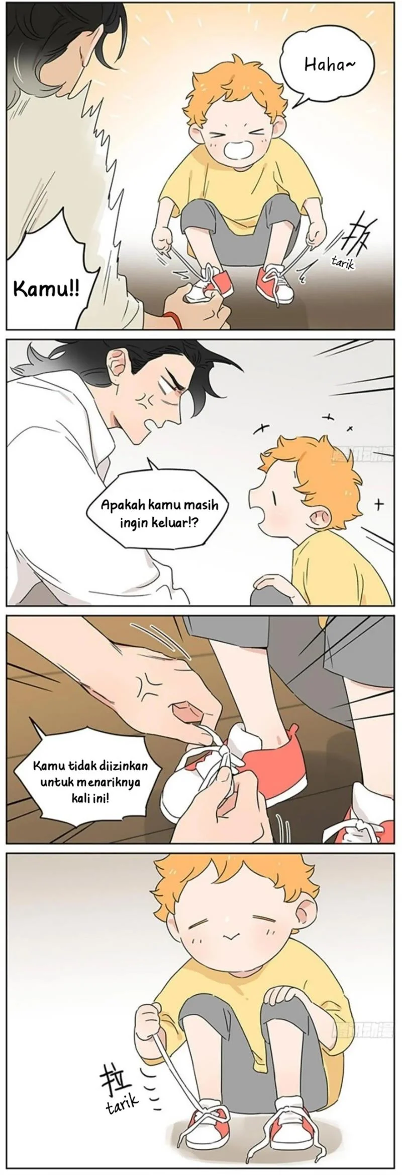 Chapter 86 - halaman 9