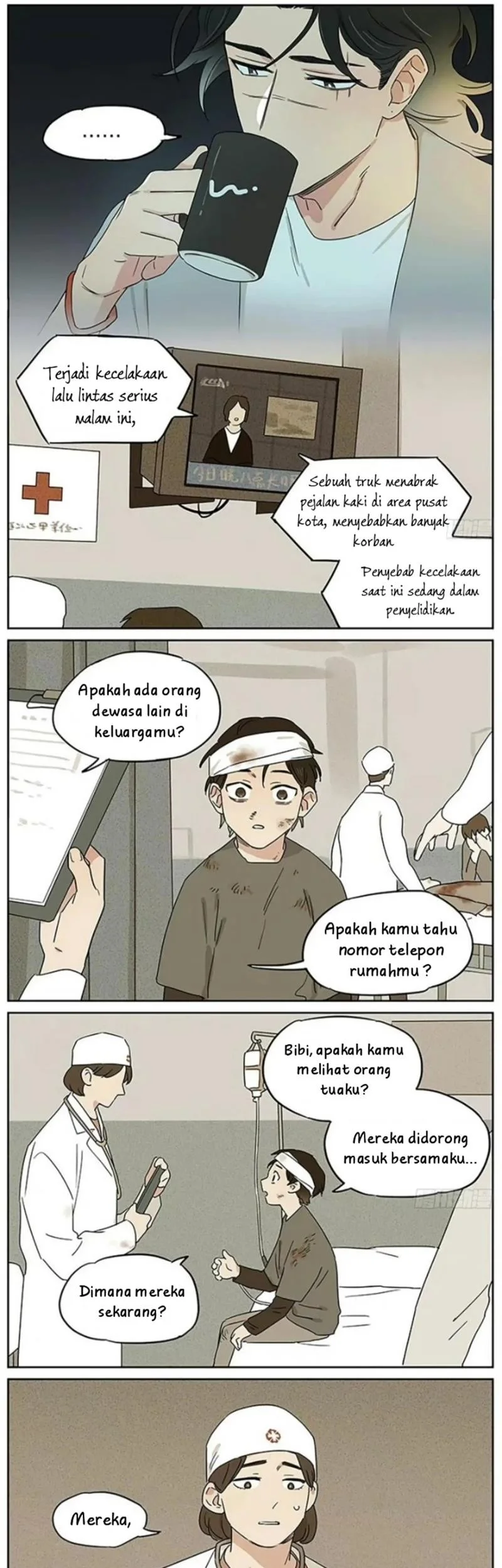 Chapter 87 - halaman 3