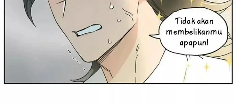 Chapter 88 - halaman 5