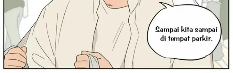 Chapter 89 - halaman 9