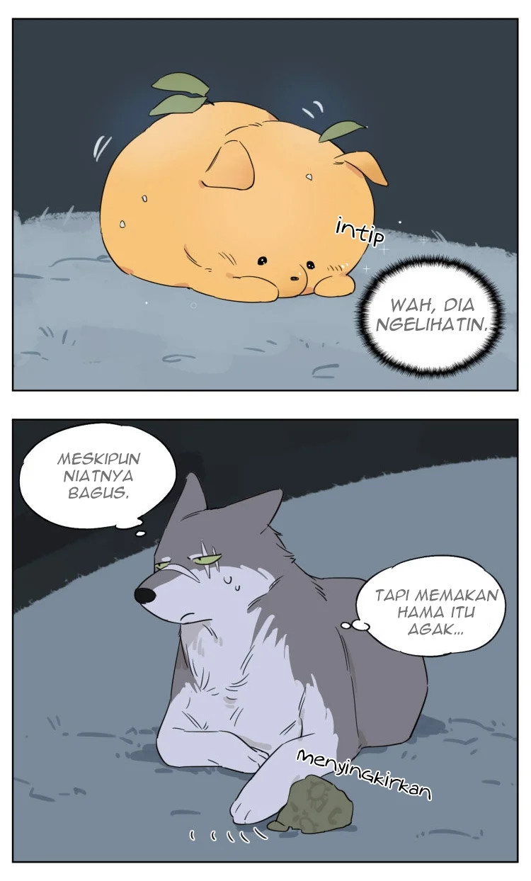 Chapter 9 - halaman 12