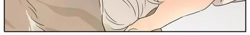 Chapter 90 - halaman 5
