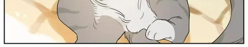 Chapter 90 - halaman 7