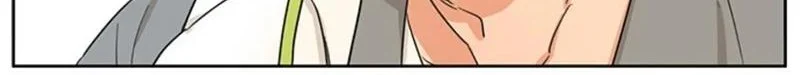 Chapter 94 - halaman 3