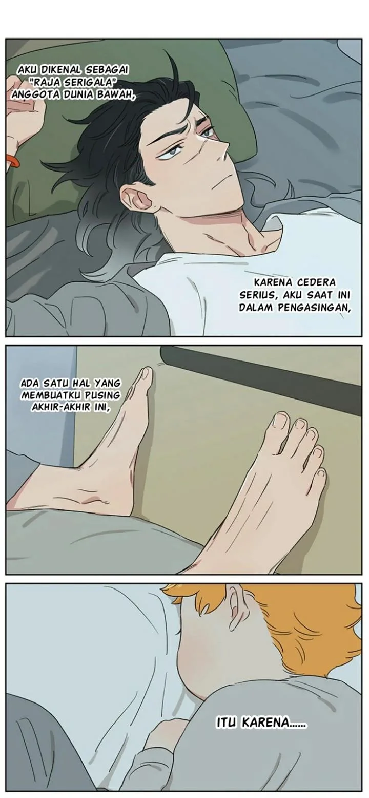Chapter 96 - halaman 2