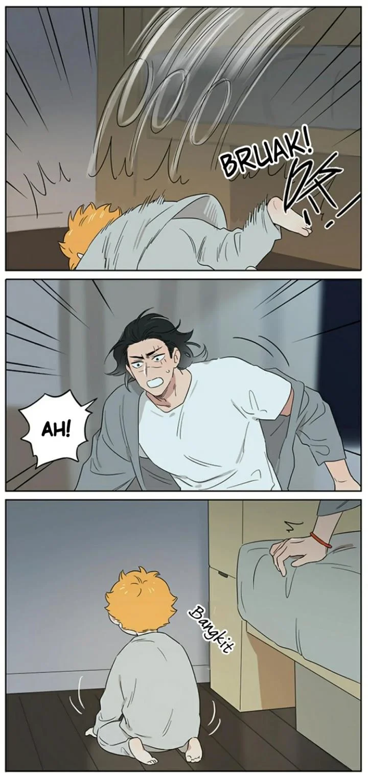 Chapter 96 - halaman 7