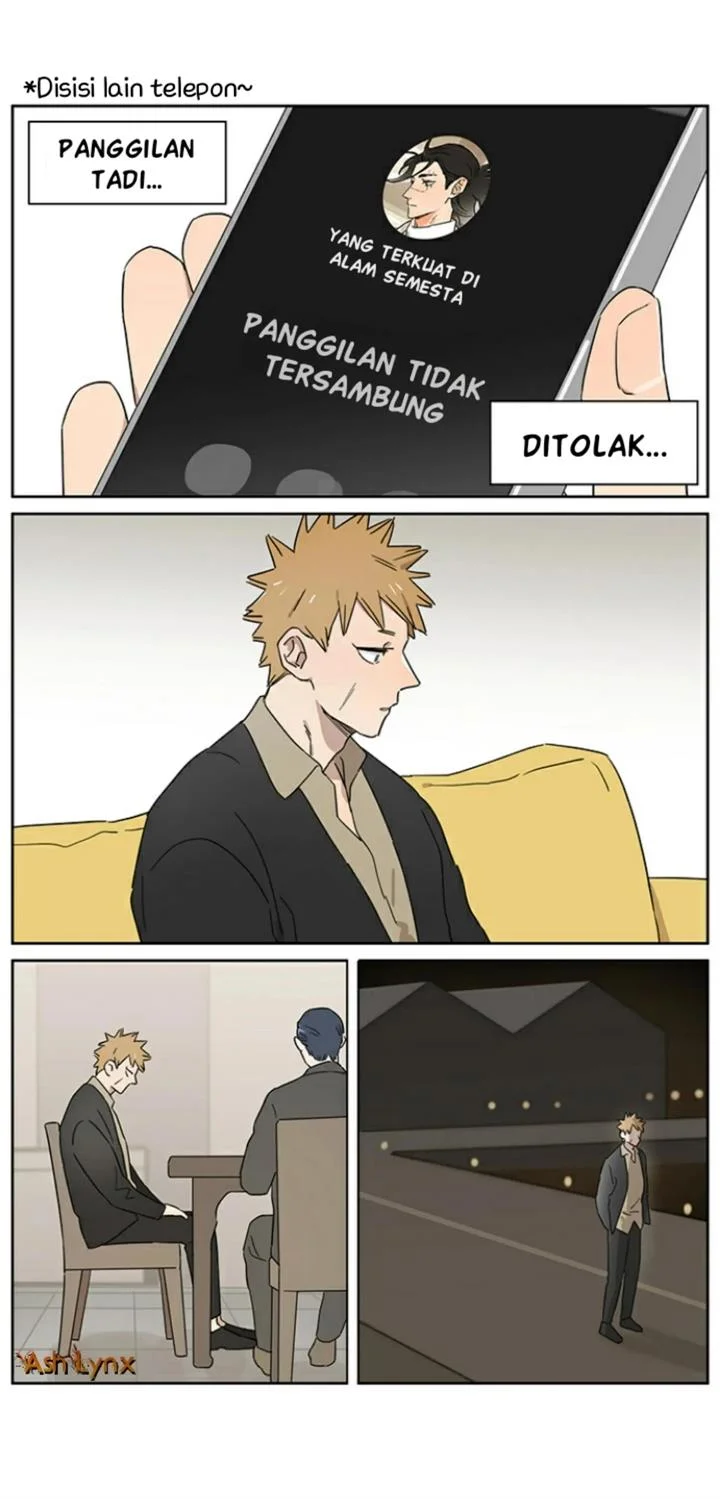 Chapter 97 - halaman 13
