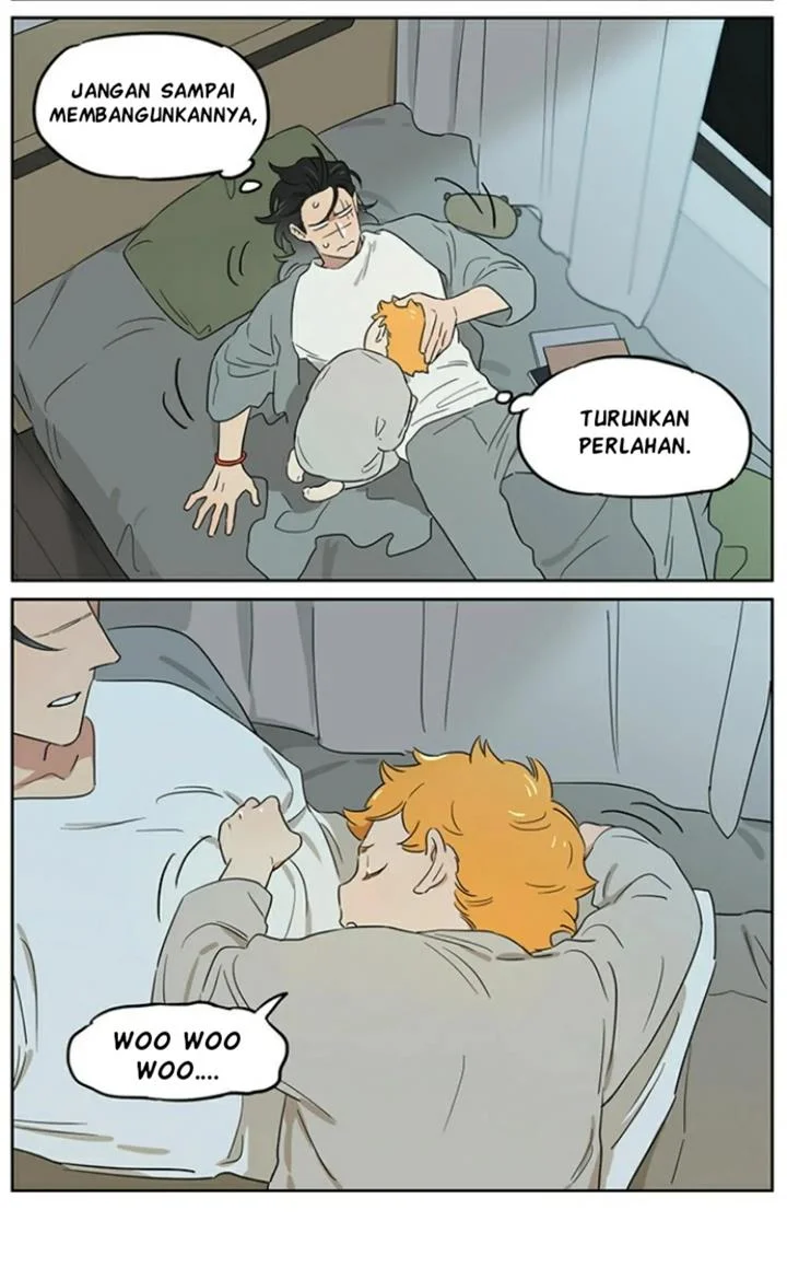Chapter 97 - halaman 4