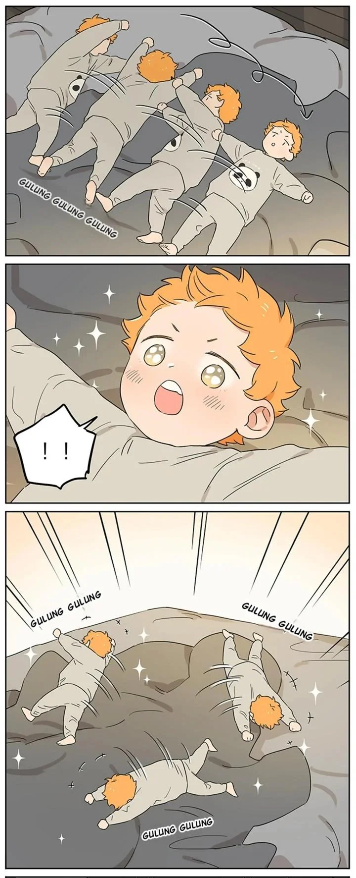 Chapter 98 - halaman 6