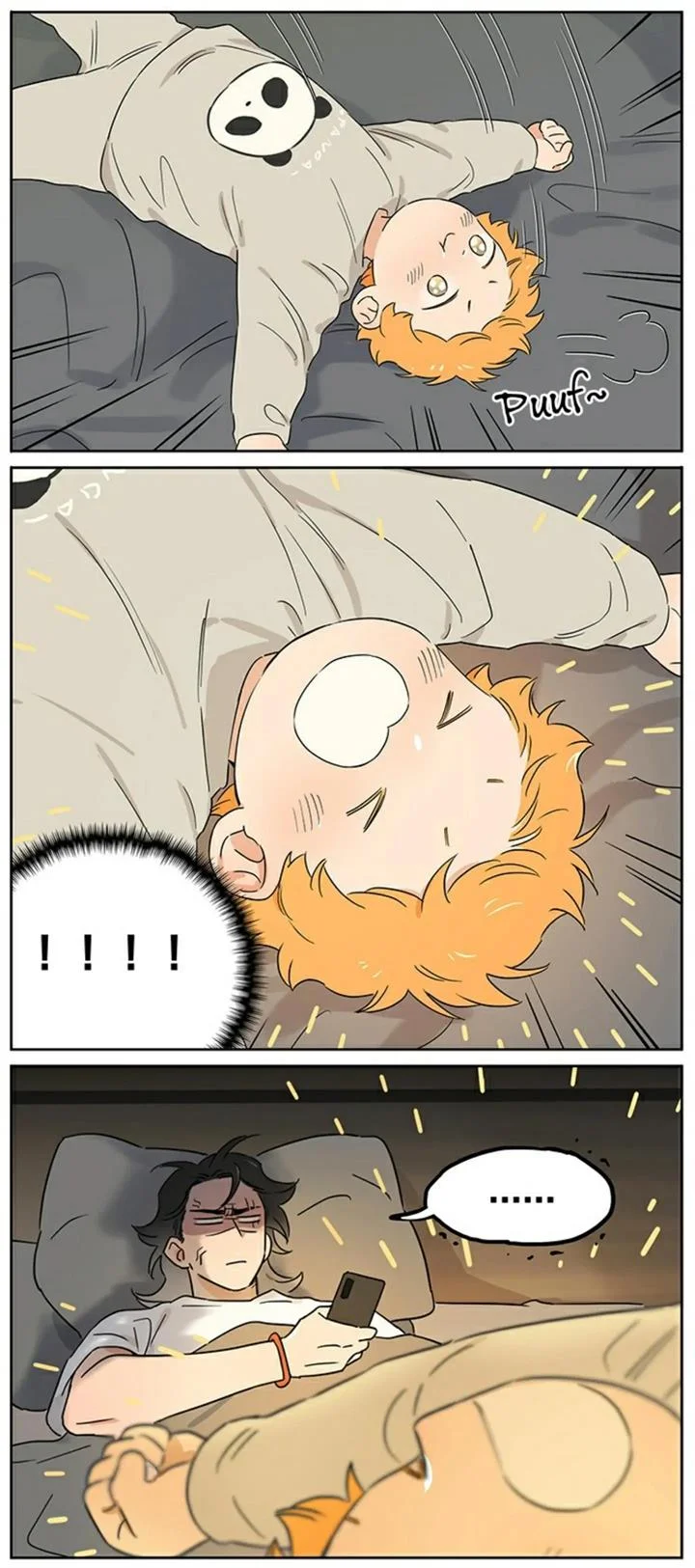 Chapter 98 - halaman 7