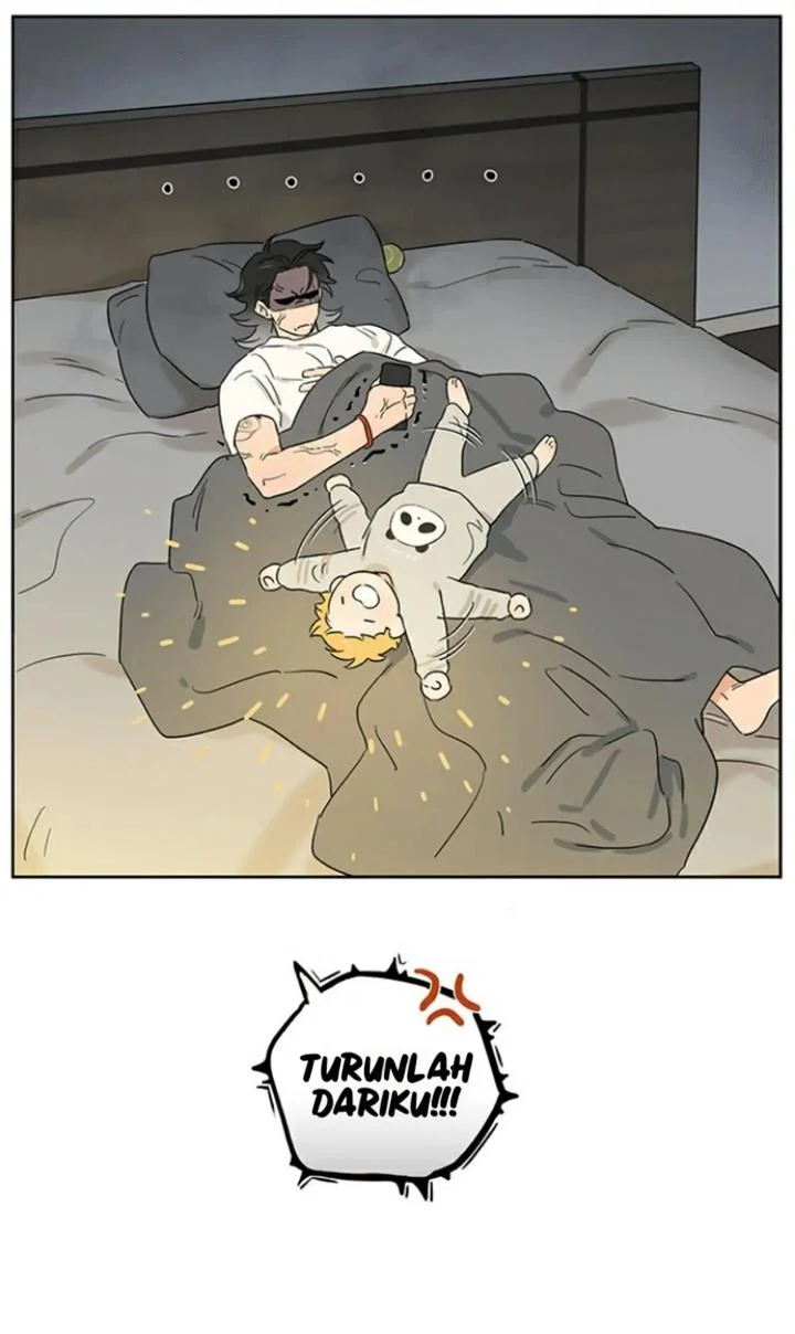Chapter 98 - halaman 8