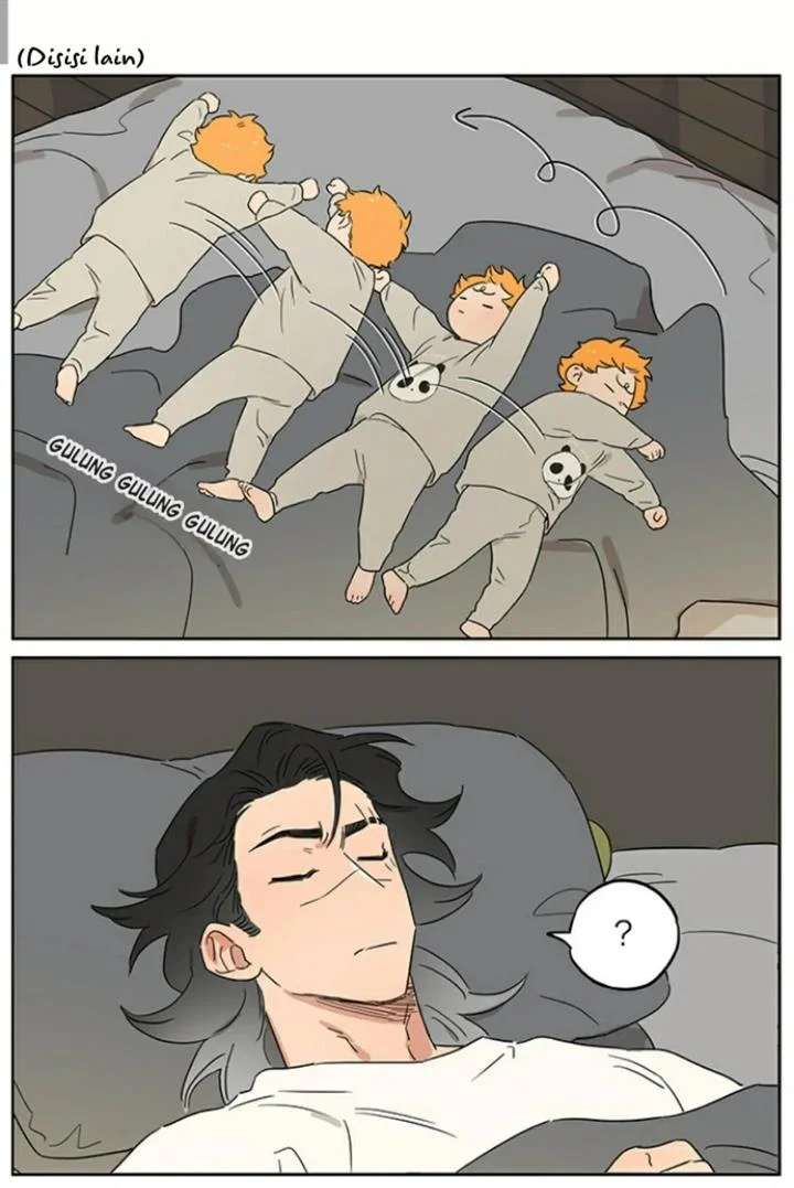 Chapter 98 - halaman 9