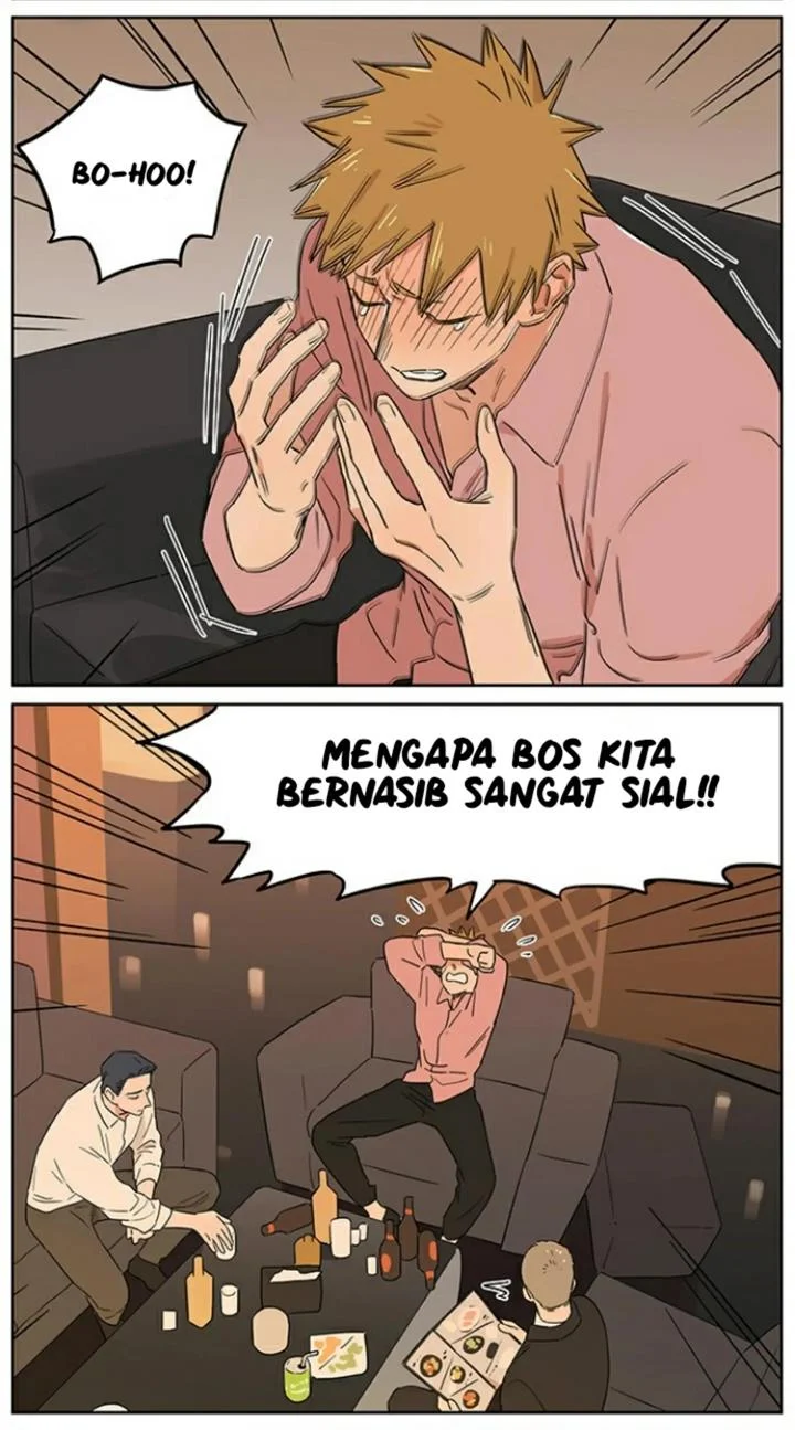 Chapter 99 - halaman 3