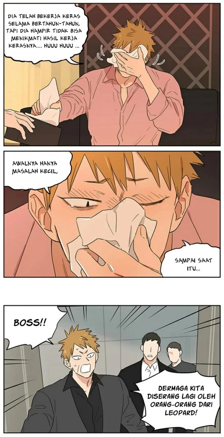 Chapter 99 - halaman 4
