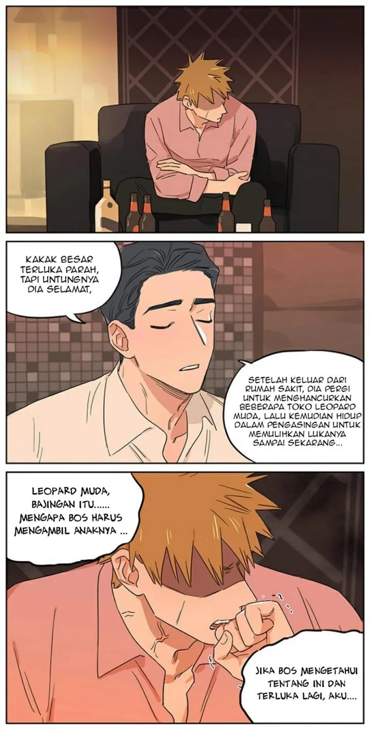 Chapter 99 - halaman 7