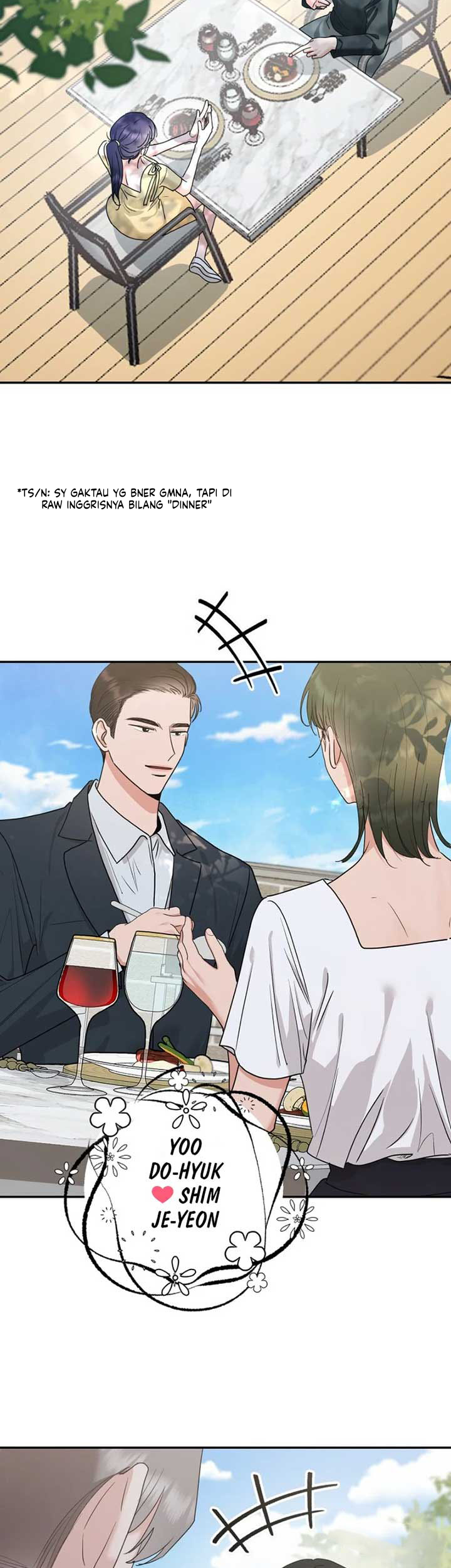 Chapter 1 - halaman 56