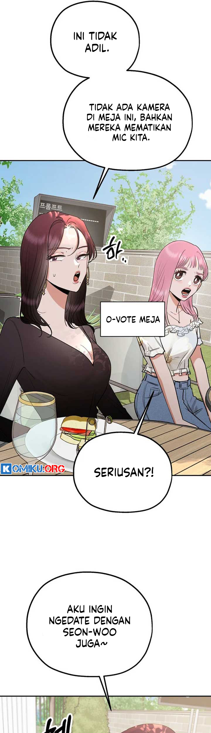 Chapter 1 - halaman 60