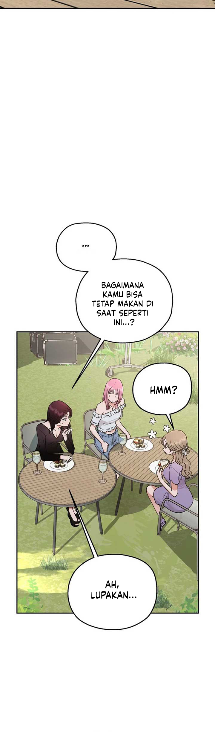 Chapter 1 - halaman 64