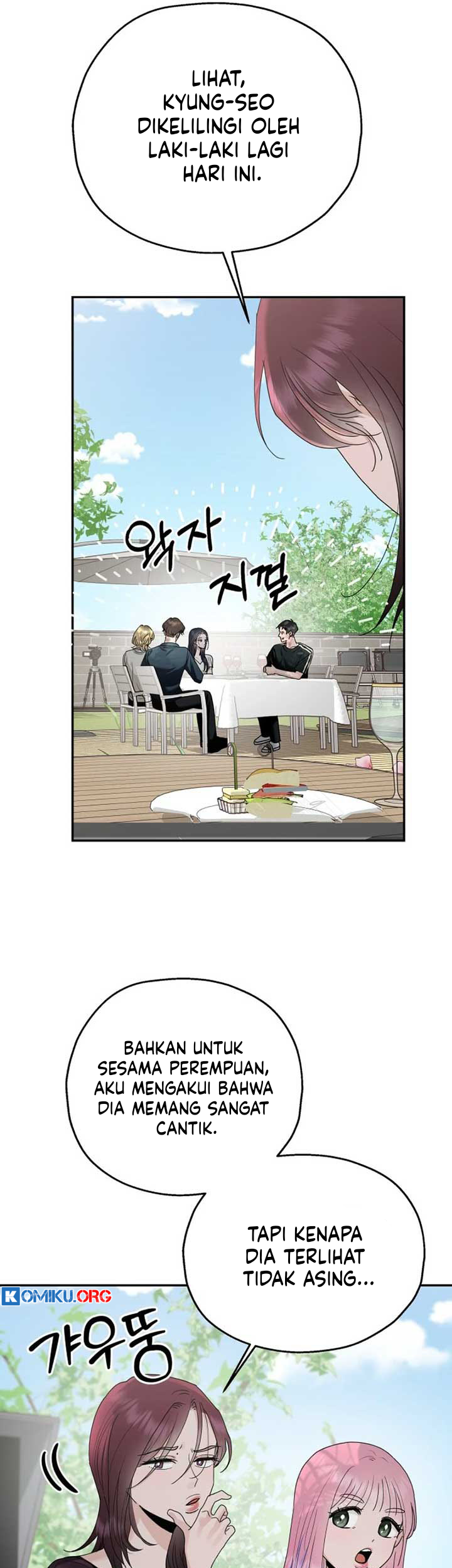 Chapter 1 - halaman 65