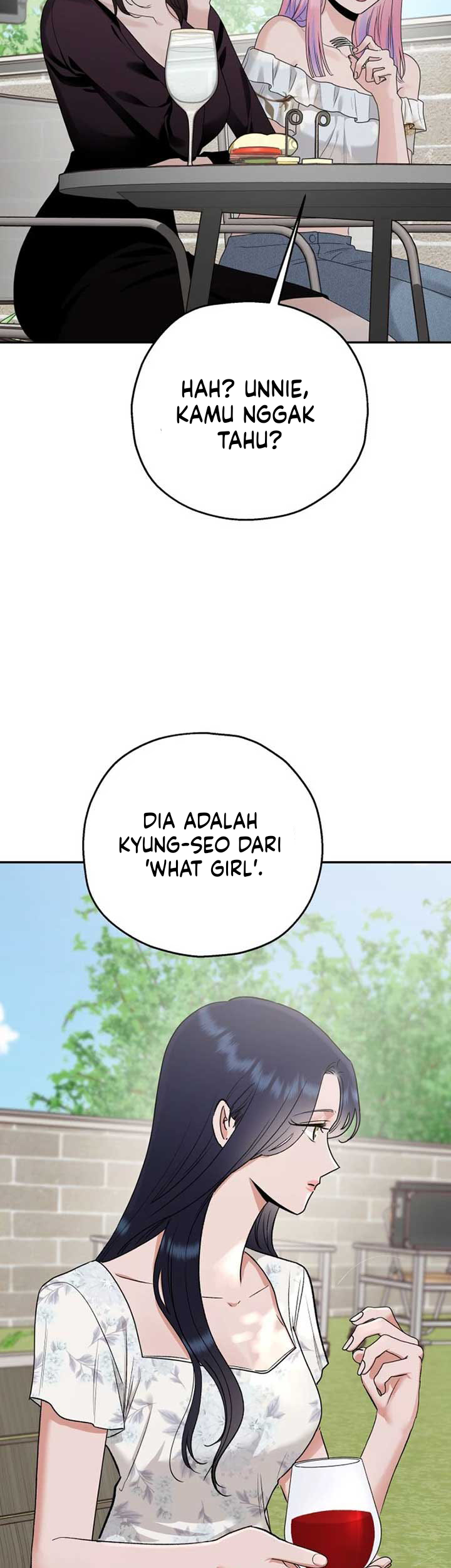 Chapter 1 - halaman 66