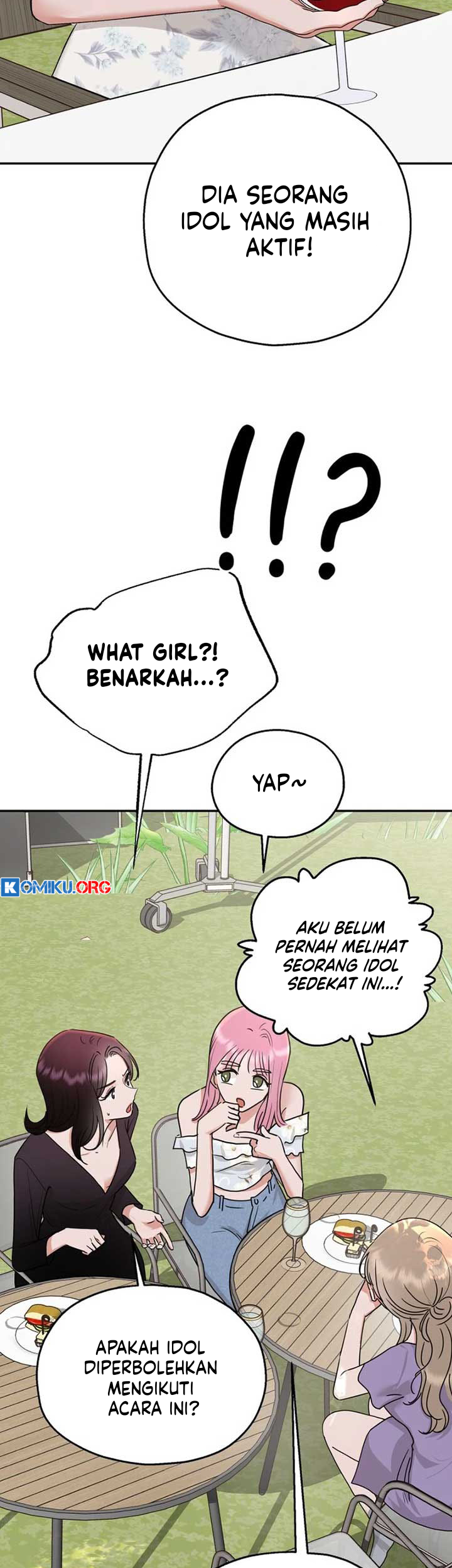 Chapter 1 - halaman 67