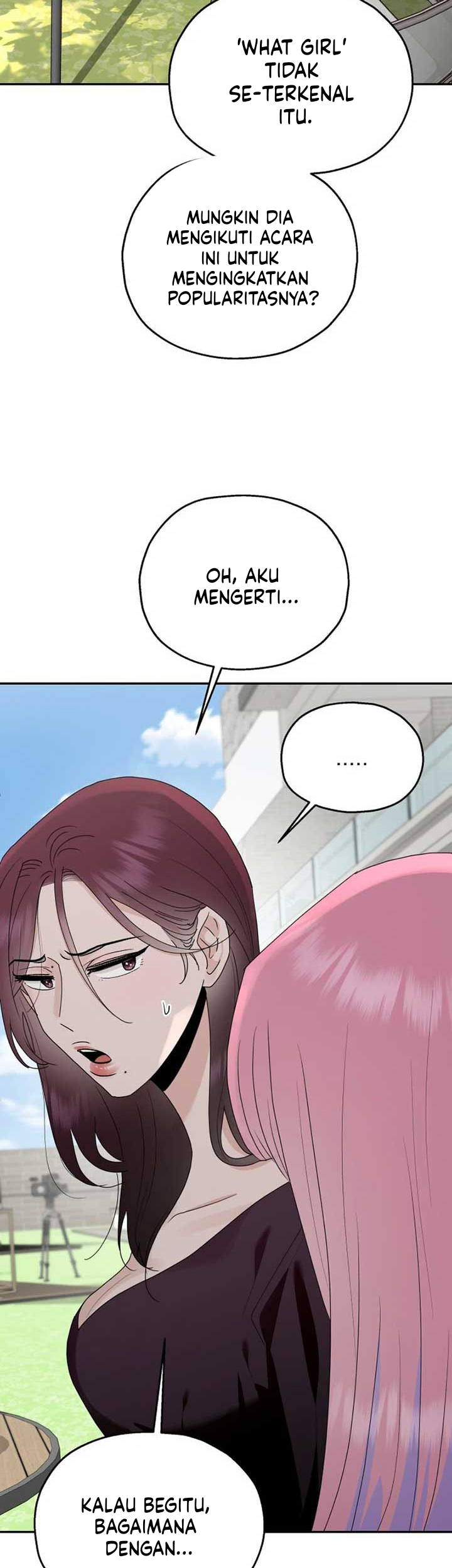 Chapter 1 - halaman 68