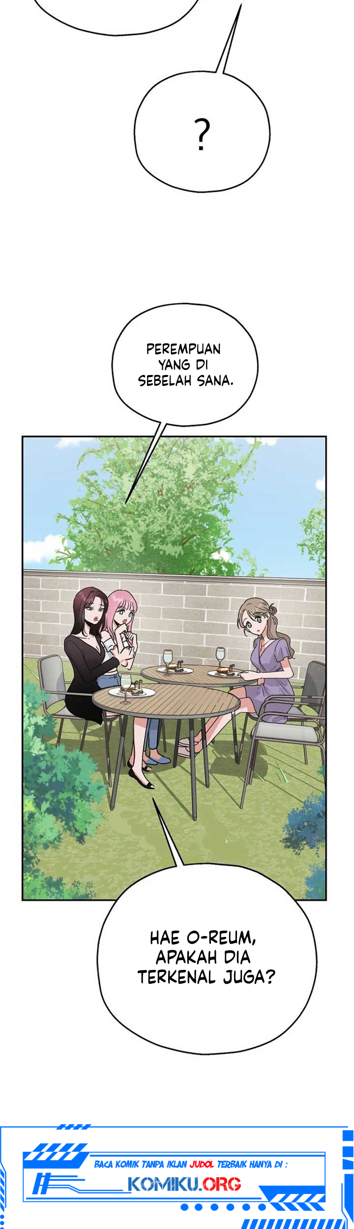 Chapter 1 - halaman 69