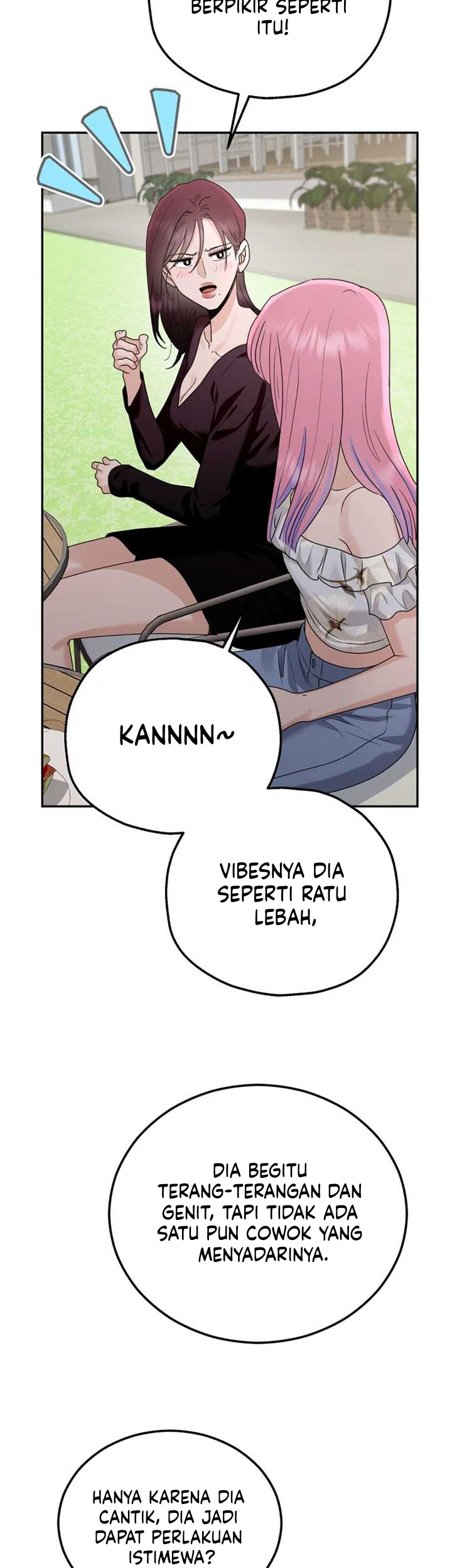 Chapter 1 - halaman 73