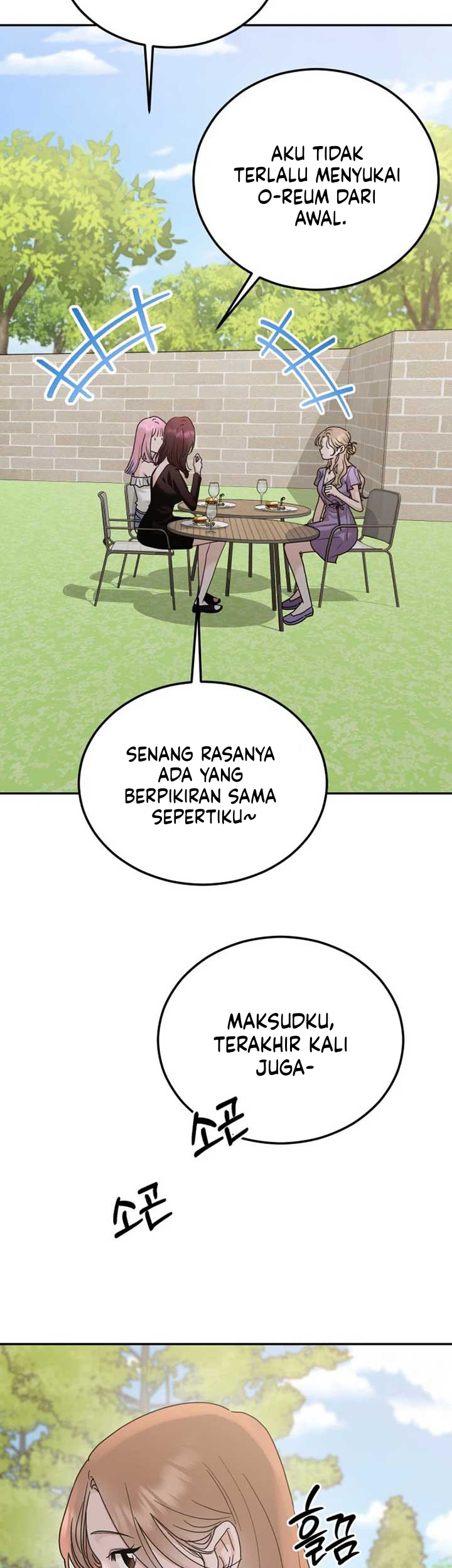 Chapter 1 - halaman 74