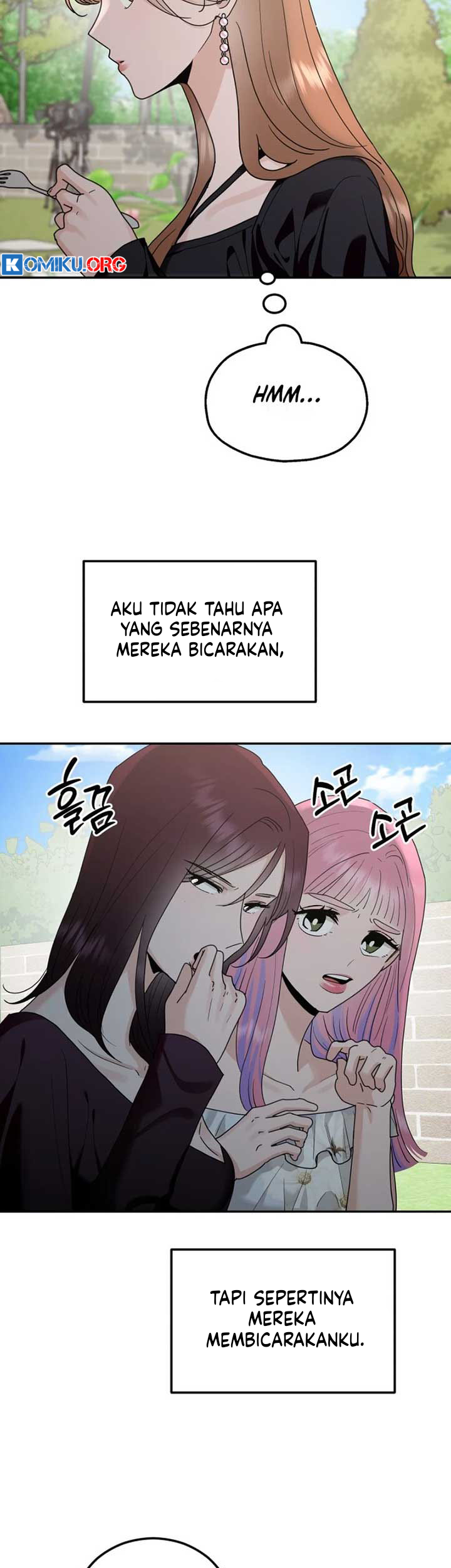 Chapter 1 - halaman 75