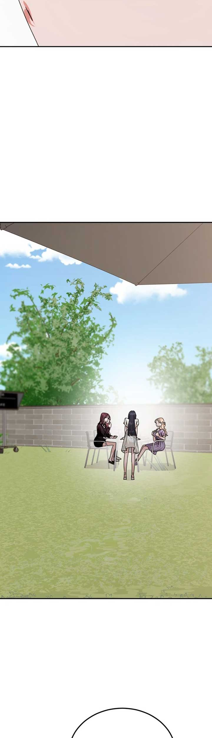Chapter 1 - halaman 78