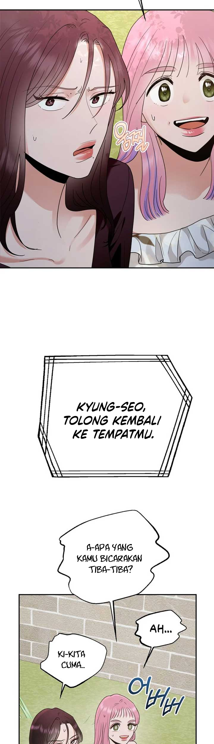 Chapter 1 - halaman 81