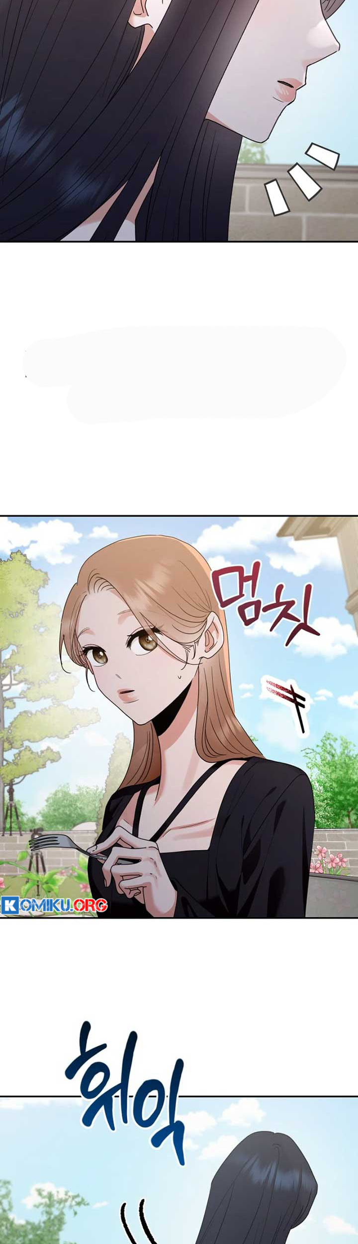 Chapter 1 - halaman 84
