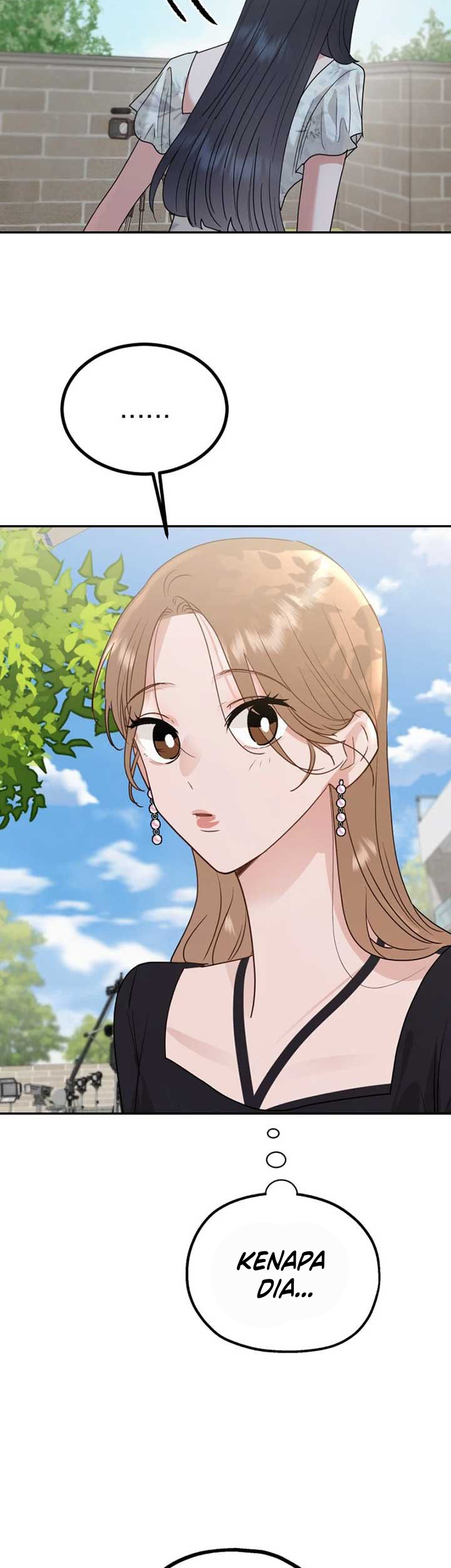 Chapter 1 - halaman 85