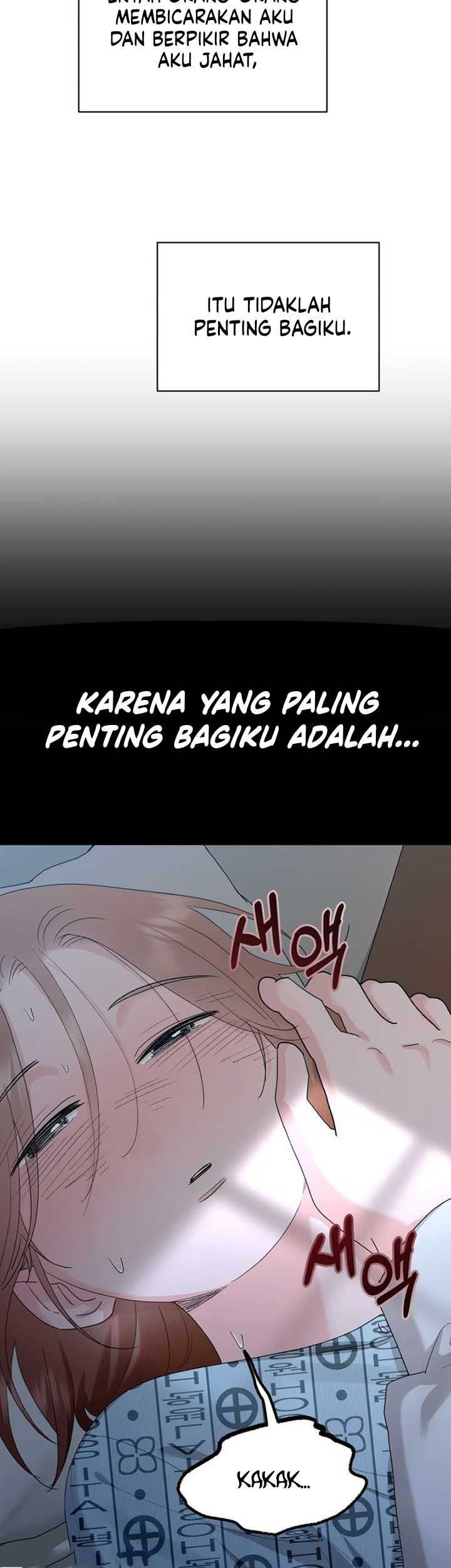 Chapter 1 - halaman 87