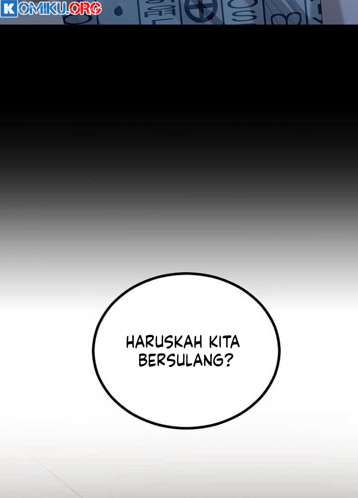 Chapter 1 - halaman 88