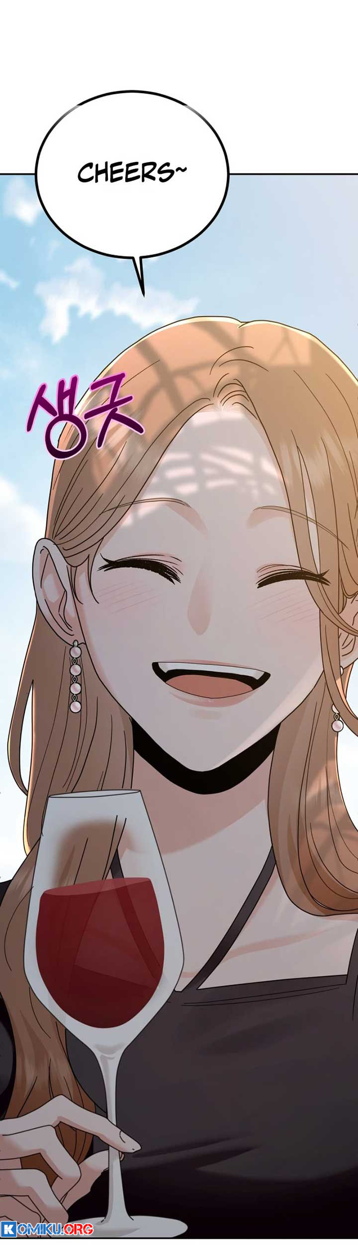 Chapter 1 - halaman 90