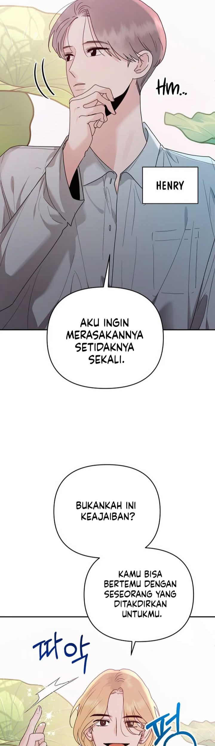 Chapter 1 - halaman 5