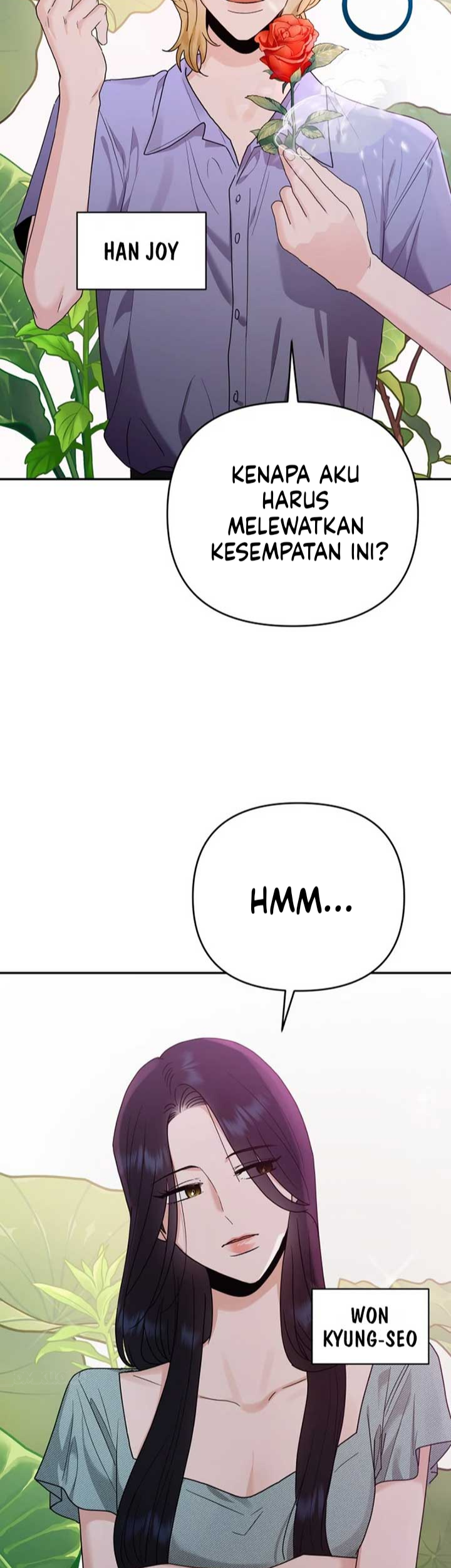 Chapter 1 - halaman 6
